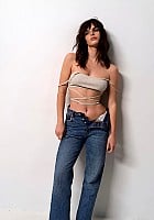 Eden Long